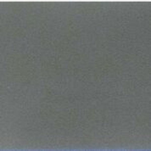 Color - Charcoal Economy