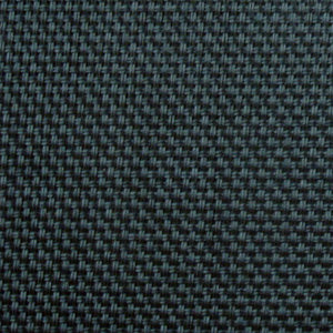 Charcoal PF3 - Exterior Roller Shade 3% Solar Screen