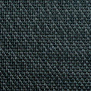 Charcoal PF3 - Exterior Roller Shade 1% Solar Screen