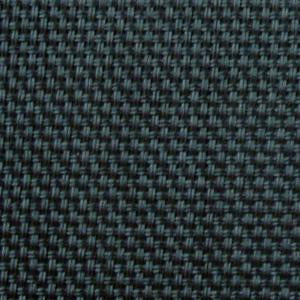 Charcoal PF5 - Exterior Roller Shade 5% Solar Screen