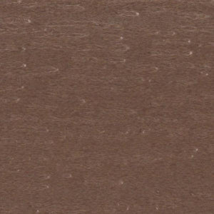 Cherry - 2" Cordless Signature Basswood Blinds Woodtone
