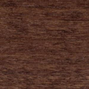 Cherry Basswood - 2" Classic Basswood Blinds