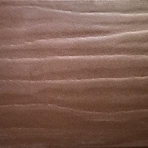 Color - Cherry Sandblasted