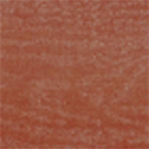 Cherry Smooth - 2 1/2