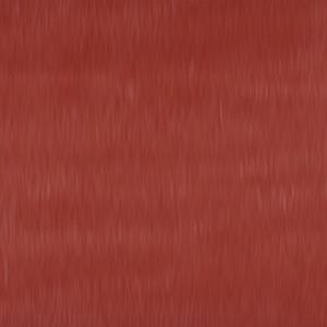 Cherry Textured - 2" Premier Faux Wood Blinds