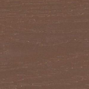 Cherry Wood Grain Faux - 2