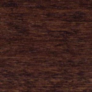 Cherry Wood Grain - 3 1/2" Faux Wood Woodtone Verticals