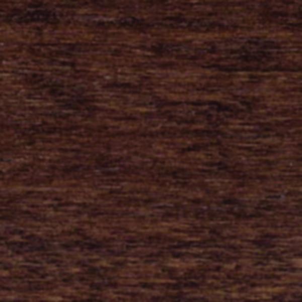 Cherry Wood Grain - 3 1/2