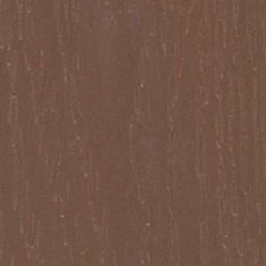 Color - Cherry Wood Grain