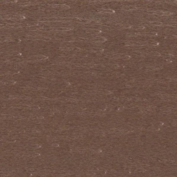 Cherry - 2.5