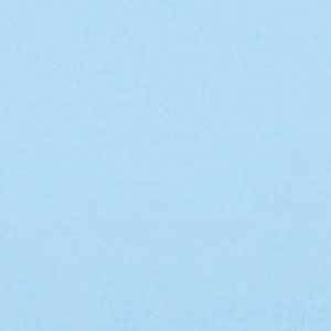 China Blue - 1