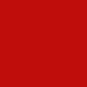 Color - Chinese Red