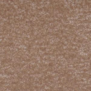 Chocolate Bliss Smooth BO - 3/4
