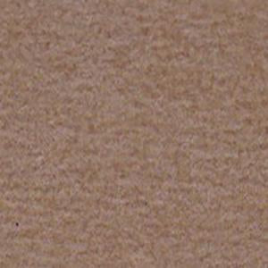 Chocolate Bliss Smooth LF - 3/4