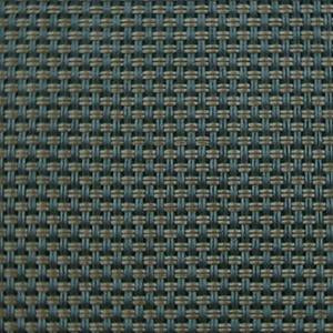 Chocolate PF10 - Exterior Roller Shade 10% Solar Screen