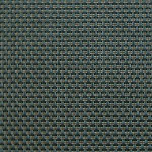 Chocolate PF3 - Premier Fabric 3% Openness Solar Shades