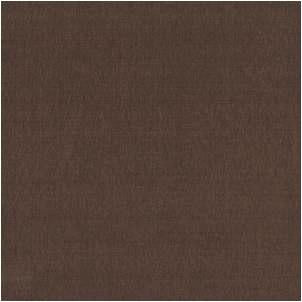 Chocolate PFB - Premier Fabric Blackout Solar Shades
