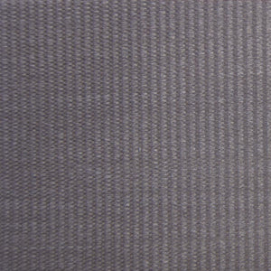 Chocolate Zebra - Zebra Roller Shades