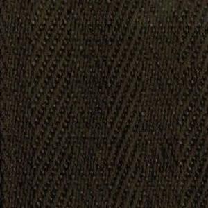 Privacy Cloth - Chocolate