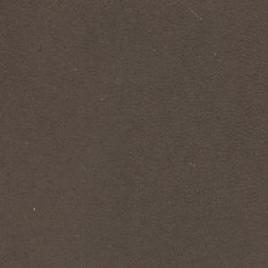 Chocolate - Naples Collection