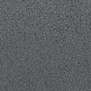 Cityscape - 1" Levolor Mini Blind