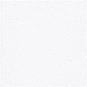 Color - Cloud White -C