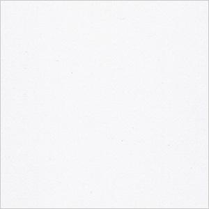 Cloud White -C - 2