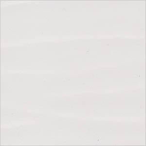 Cloud White Sandblasted -C - 2" Classic Faux Wood Blinds