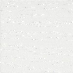 Cloud White Textured - 2 1/2" Premier Faux Wood Blinds