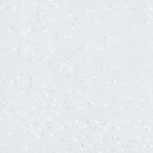 Cloud White Wood Grain - 3 1/2