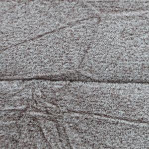 Cocoa Crushed - 9/16" Single Cell Crushed