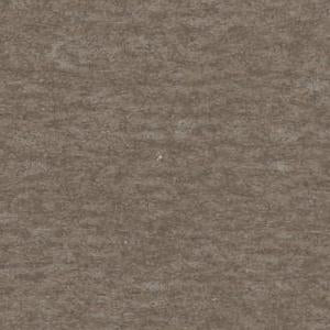 Cocoa Single BO - 9/16
