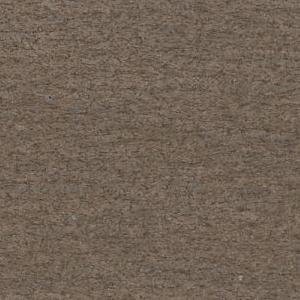 Cocoa Single Crushed - 9/16" Single Cell Crush Light Filtering