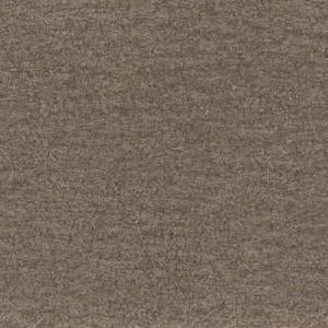 Cocoa Single LF - 9/16" Classic Single Cell Light Filtering
