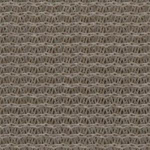 Cocoa Single Sheer - 9/16