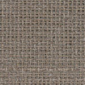 Cocoa Slub Woven - 9/16" Single Cell Slub Woven