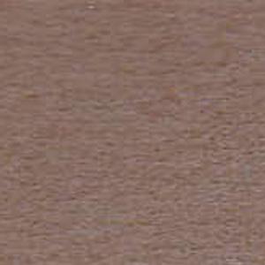 Cocoa - 3/4" Single Cell Spunlace