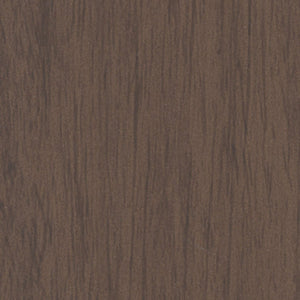 Cognac Woodtone - 2 1/2" Signature Faux Wood Blinds Woodtone