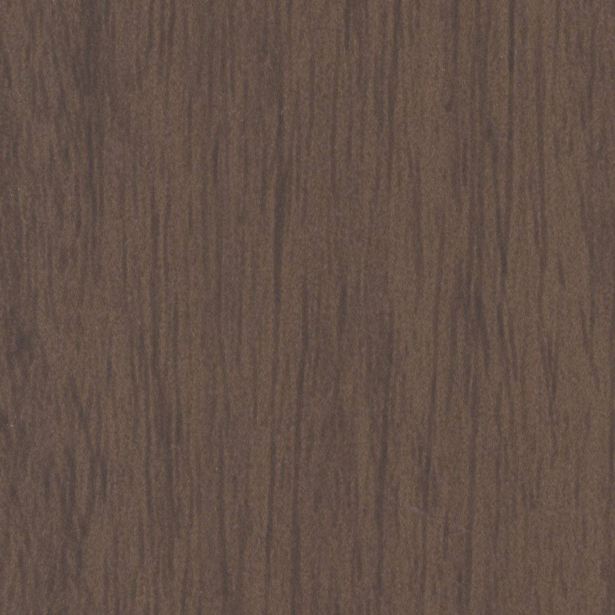 Cognac Woodtone - 2 1/2