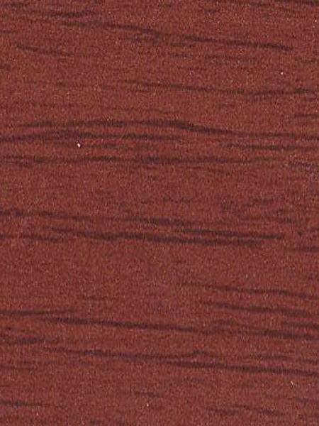 Cognac Woodtone Faux - 2
