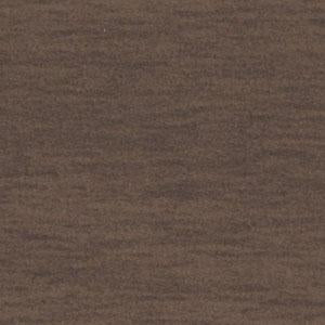 Color - Cognac Woodtone Faux