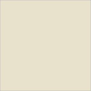 Color - Colonial White Basswood