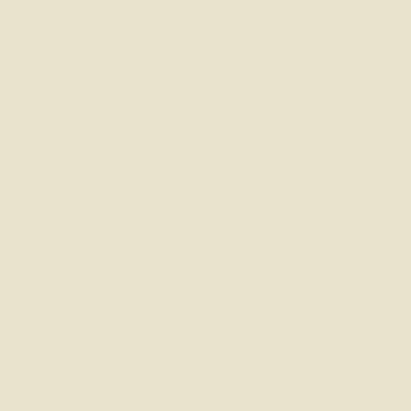 Colonial White - 1