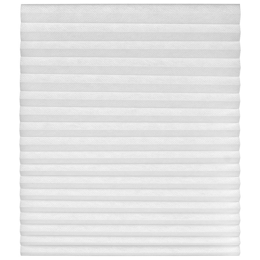 Color - Cool White Cell