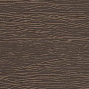 Copper - Barbados Collection