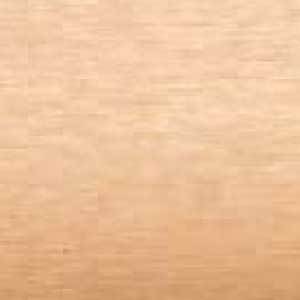 Copperite - 1