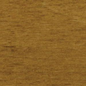 Cottage Basswood - 2" Classic Basswood Blinds