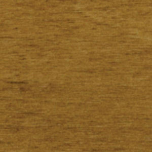 Cottage - 2.5" Premier Basswood Blinds