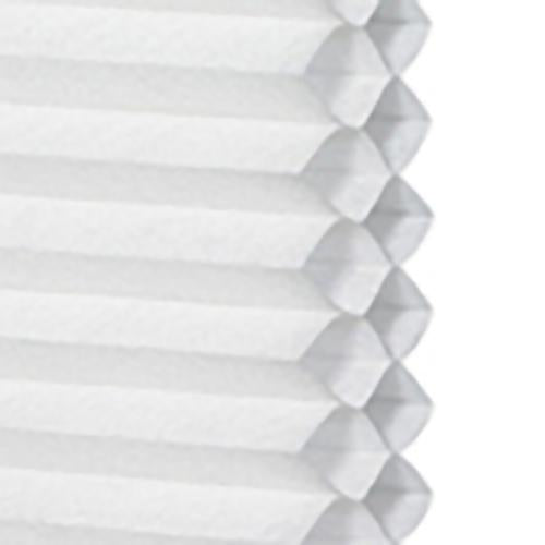 Color - Cotton Double