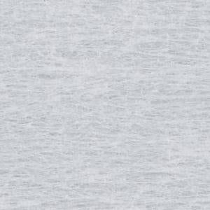 Cotton Single BO - 9/16